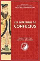 Les Entretiens De Confucius