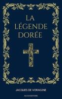 La Légende Dorée