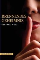 Brennendes Geheimnis