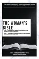 The Woman's Bible