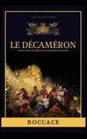 Le Décaméron