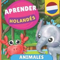 Aprender Neerlandés - Animales