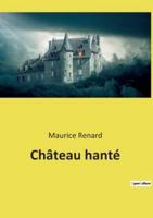 Château Hanté