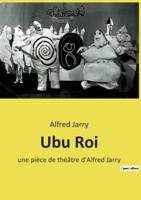 Ubu Roi