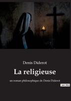 La Religieuse