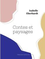 Contes Et Paysages