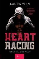 Heart Racing - Tome 1