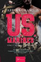 U.S. Marines - Tome 4