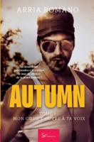 Autumn - Tome 1