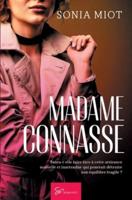 Madame Connasse