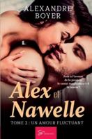 Alex Et Nawelle - Tome 2