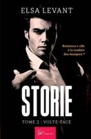 Storie - Tome 2