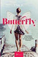 Butterfly:Romance contemporaine