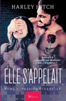 Elle S'appelait... - Tome 2