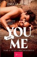 You... And Me - Tome 2