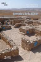 Temples De La Bible