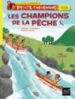 Petits Cheyennes (Premieres Lectures)