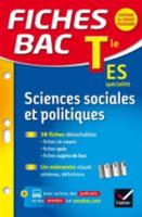 Fiches Bac