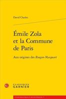 Emile Zola Et La Commune De Paris