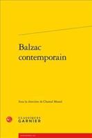 Balzac Contemporain