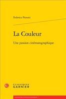 La Couleur