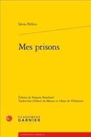 Mes Prisons