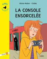 La Console Ensorcelee