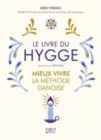 Le Livre Du Hygge