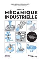 Toute La Mécanique Industrielle