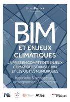 BIM Et Enjeux Climatiques (EDUBIM 2022)