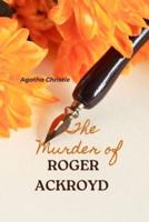 The Murder of Roger Ackroyd (Annotated)