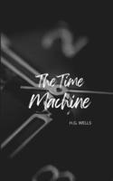 The Time Machine (Annoted)