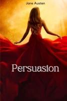 Persuasion (Annotated)