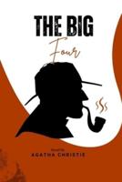 The Big Four (Annotated)