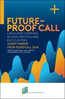 Future-Proof Call