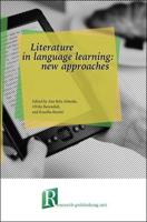 Literature in Language Learning