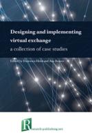 Designing and Implementing Virtual Exchange