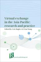 Virtual Exchange in the Asia-Pacific