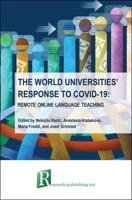 The World Universities' Response to COVID-19