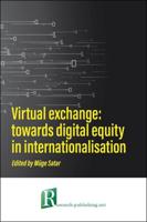 Virtual Exchange