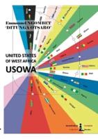 USOWA - United States of West Africa