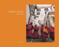 The Sowers of Joy