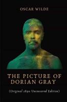 The Picture of Dorian Gray: Dorian Gray is the subject of a full-length portrait in oil by Basil Hallward, an artist impressed and infatuated by Dorian's beauty; he believes that Dorian's beauty is responsible for the new mood in his art as a painter and 