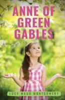 Anne of Green Gables: A 1908 novel by Canadian author Lucy Maud Montgomery recounting the adventures of Anne Shirley, an 11-year-old orphan girl, who is mistakenly sent to two middle-aged siblings, Matthew and Marilla Cuthbert, who had originally intended