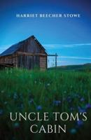 Uncle Tom's Cabin: An anti-slavery novel by American author Harriet Beecher Stowe having a profound effect on attitudes toward African Americans and slavery in the U.S. and said to have "helped lay the groundwork for the Civil War".
