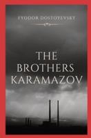 The Brothers Karamazov