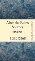 After the Rains & other Stories