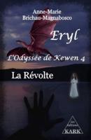 Eryl L'Odyssée De Kewen 4