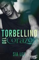 Torbellino Del Corazon