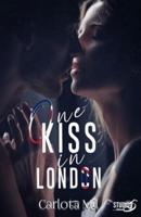 One Kiss in London